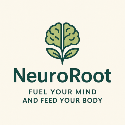 NeuroRoot